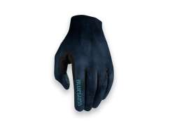 Bluegrass Vapor Lite Gloves Blue - S