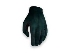 Bluegrass Vapor Lite Gloves Green - L