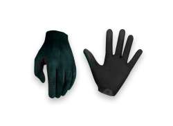 Bluegrass Vapor Lite Handschuhe Grün - XL