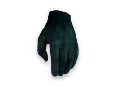Bluegrass Vapor Lite 장갑 그린 Green