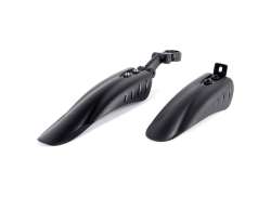 Bmx Bicycle Mudguard Dht5 16 Front+Rear