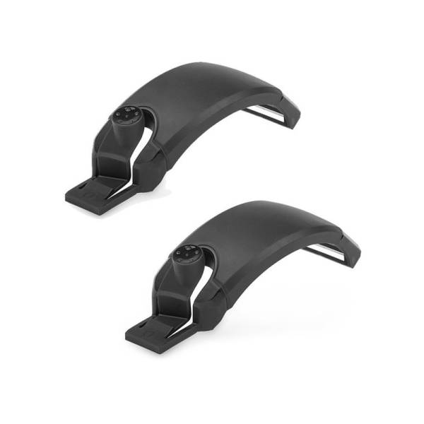 Home / Bicycle Seat / Bobike Bicycle Seat / Bobike Parts ...