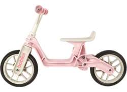 Bobike Balancecykel 2-5 År - Pink