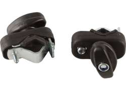 Bobike Buton Montaj Universal (2)