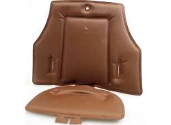 Bobike Cushion For. Exclusive Plus Mini - Brown