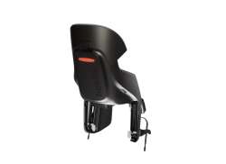 Bobike Evolve Maxi Achterzitje Frame Bevestiging - Zwart