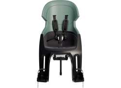 Bobike Evolve Maxi Barnesete Bak Ramme Feste - Mintfarget