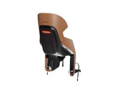 Bobike Evolve Maxi Scaun Copil Spate Suport Prindere - Maro