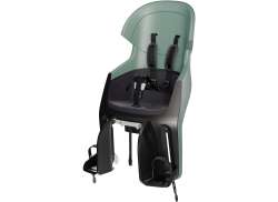 Bobike Evolve Maxi Scaun Copil Spate Suport Prindere - Verde