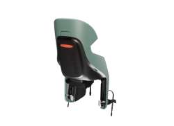 Bobike Evolve Maxi Siège Arrière Enfant Support Attache - Vert