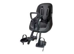 Bobike Exclusive Evolve Mini Front Bike Seat For. ICR/A-Head