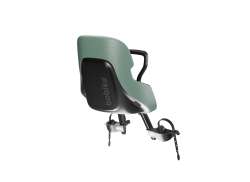 Bobike Exclusive Evolve Mini Frontsete - Peppermynte