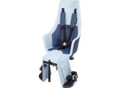 Bobike Exclusive Maxi Plus BD Cadeira Infantil Traseiro Transportador - Azul