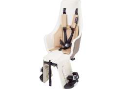 Bobike Exclusive Maxi Plus BD Cadeira Infantil Traseiro Transportador - Safari