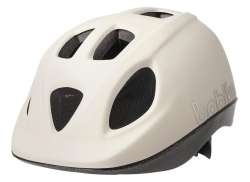 Bobike Go Casco Para Niños Vanille Cup Cake