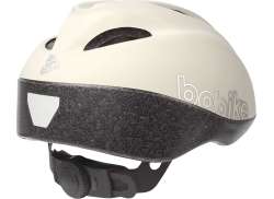Bobike Go Casco Per Bambini Vanille Cup Cake