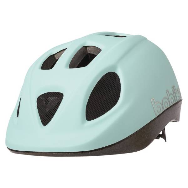 Marshmallow Mint
