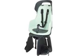 Bobike GO Maxi Rear Child Seat MIK-HD - Marshmallow Mint