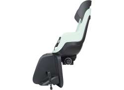 Bobike GO Maxi RS Cadeira Infantil Traseiro Transportador - Marshmallow Menta