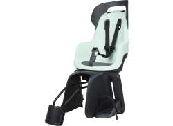 Bobike Go Maxi RS Rear Child Seat Frame Mount. - Mint