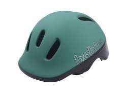 Bobike Go Велосипедный Шлем Peppermint - S 52-56 См