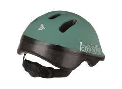Bobike Go Велосипедный Шлем Peppermint - S 52-56 См