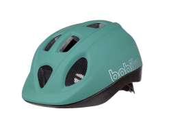 Bobike Go XS Childrens Cycling Helmet Peppermint - XS 46-5
