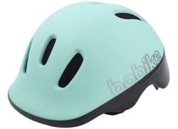 Bobike Go XXS Lasten Py&ouml;r&auml;ilykyp&auml;r&auml; Marshmallow Mint