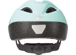 Bobike Go 子供用 ヘルメット Marshmallow ミント - S 52-56cm