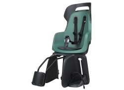 Bobike Maxi GO Rear Child Seat Frame Mount. - Peppermint