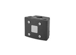 Bobike Maxi Tour/Ciudad/One Soporte Para Cuadro Para. &Oslash;28-40mm Cuadros