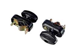 Bobike Mounting Button Universal (2)