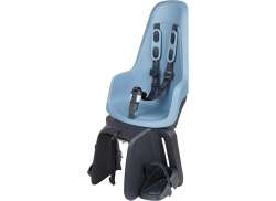 Bobike One Maxi Cadeira Infantil Traseiro Transportador - Citadel Azul