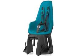 Bobike ONE Maxi Kindersitz Gep&auml;cktr&auml;ger - Blau