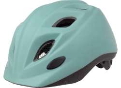 Bobike One Plus 어린이용 사이클링 헬멧 Marshmallow - XS 48-52 cm