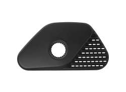 Bobike Protector De Pies Para. Bobike One Júnior - Negro (2)