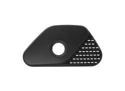 Bobike Protector De Pies Para. Bobike One Júnior - Negro (2)