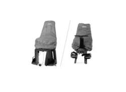 Bobike Sateensuoja Maxi+