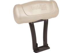 Bobike Supporto Per Dormire Per. Esclusivo - Perla Grigio