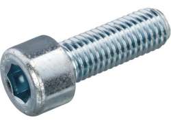 Bofix Allen Bolt M8 x 45mm - Inox (1)