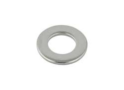 Bofix Anillo De Cierre M6.4x14 Inox - 100 Piezas