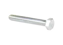 Bofix Bout M6 x 45 (1)