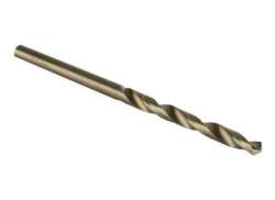 Bofix Broca De Metal HSS-G Ø 3.5mm (10)