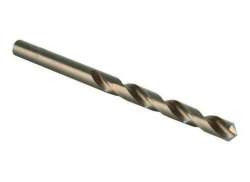 Bofix Broca De Metal HSS-G Ø 5.5mm (10)