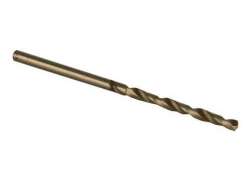 Bofix Burgiu De Metal HSS-G Ø 2.5mm (10)