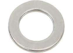 Bofix Front Axle Ring M12 - Silver (1)