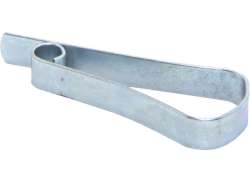 Bofix Housunauha - Hopea (2)