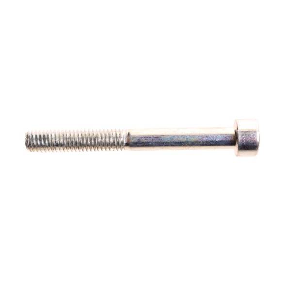 Bofix Inbusschraube M6 x 65mm Versenkte Inox (1) kaufen