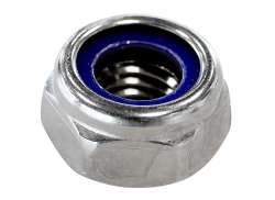 Bofix Lock Ring M7 - Silver (1)