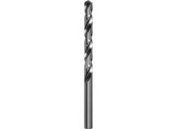 Bofix Metal Drill 8.0mm